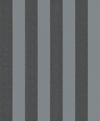 Marburger Tapete 82050 marburg basic 2023 (Nov. 6752-20)